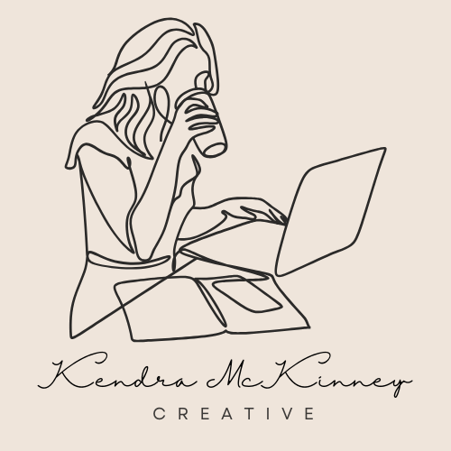 Kendra McKinney Creative